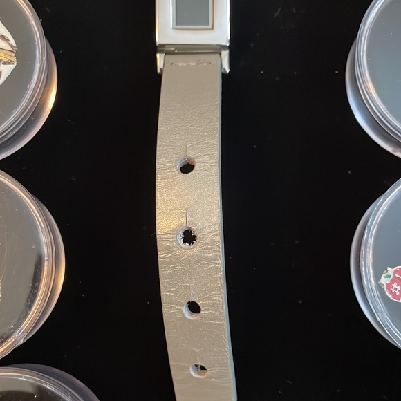 Southhill Charm locket Bracelet. Choose any 5 charms to add. - Picture 4 of 6